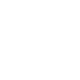 Petróleo