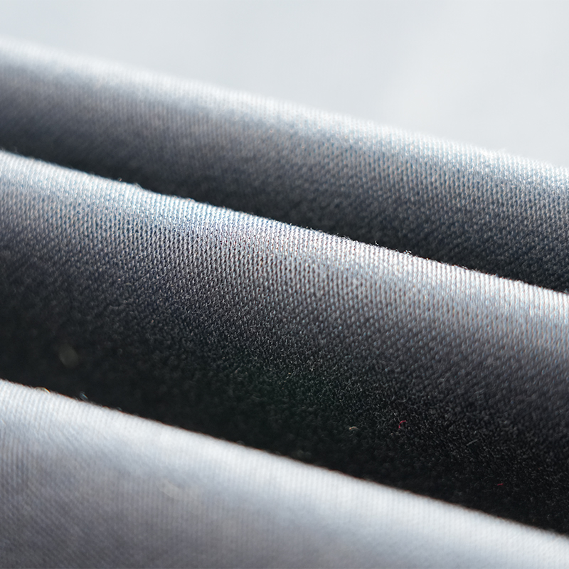 AFT-H02 SATEEN FR