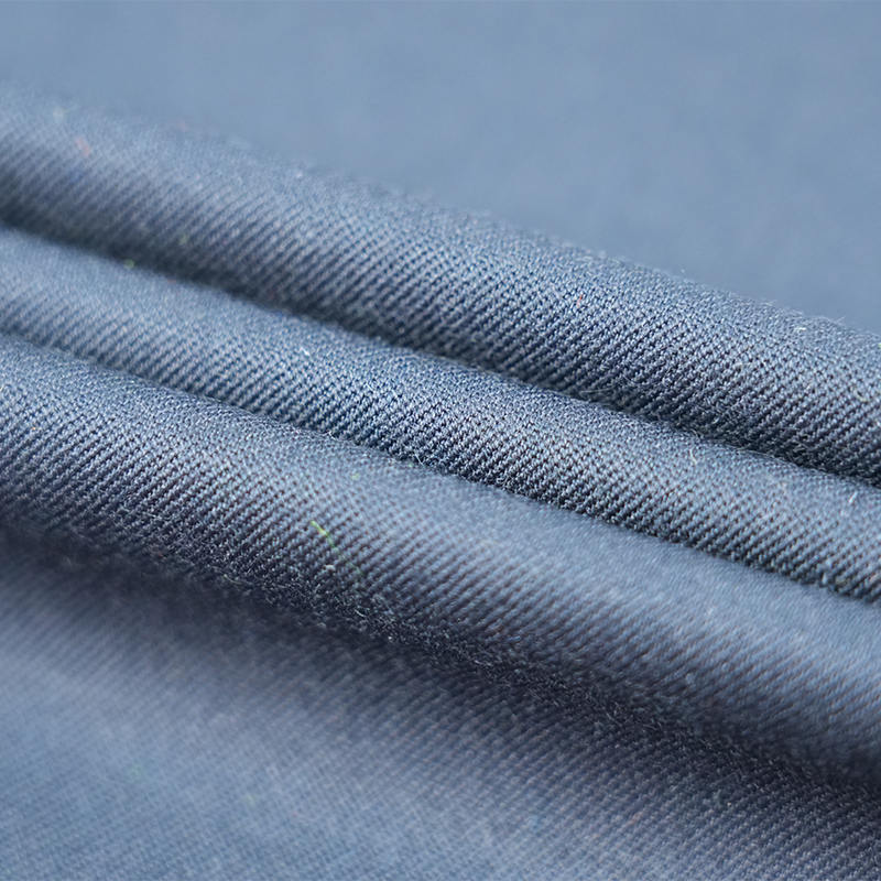 SSS-AD1 Twill Tecidos de proteção especial para militares e policiais