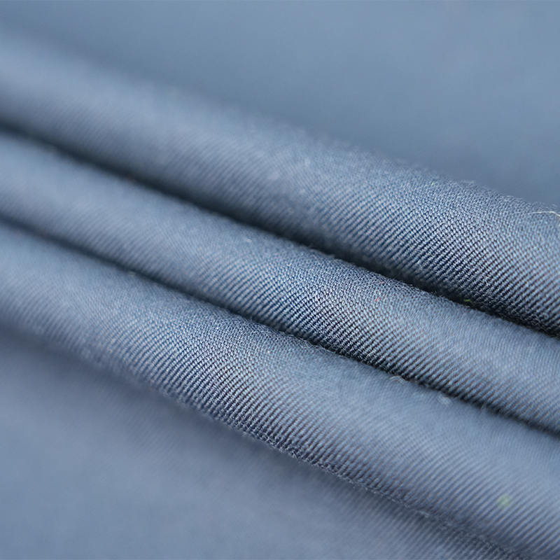 SSS-AD3 Twill Tecidos de proteção especial para militares e policiais