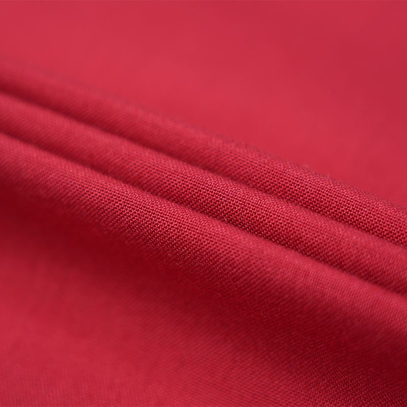 Tecido Aramid IIIA FR