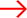 Petróleo